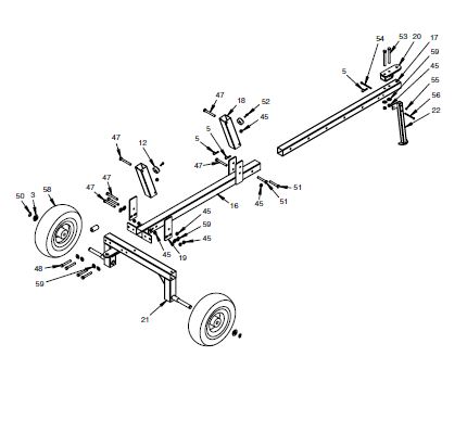 Diagram Image